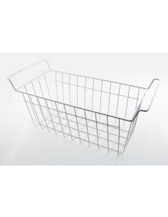 Panier métallique pour congélateur à glace FR205 Tefcold - 14720