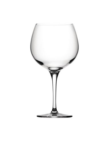 Verres à gin ballon Utopia Primeur Crystal 680ml (lot de 24)